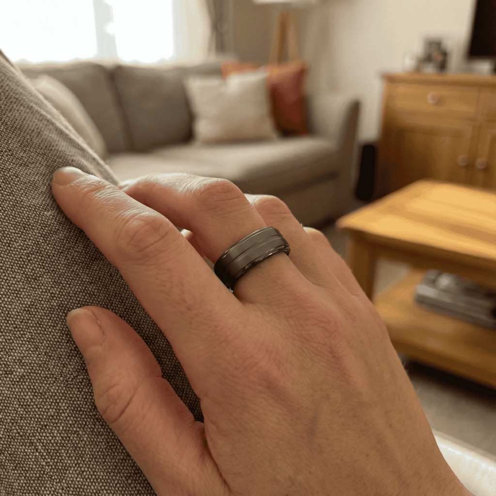 Bild #1 von Katja S.