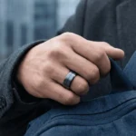 Ivyo® Smart Ring